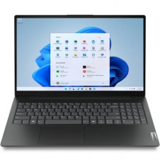 Portátil Lenovo V15 G6 ITN 83M4001NSP Intel N100/ 8GB/ 256GB SSD/ 15.6