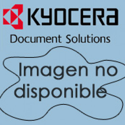 KYOCERA MAIN CHARGER TASKalfa 3552ci/4052ci/5062ci/6052ci MC-8550