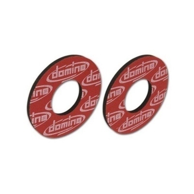 Donuts protectores Domino rojo 0004.26.42 0004.26.42.04-0