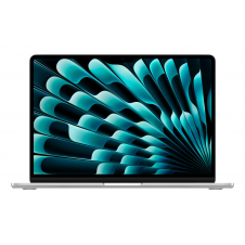 Apple MacBook Air Apple M M4 Portátil 34,5 cm (13.6