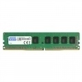 Goodram Memoria 8GB DDR4 2666MHz