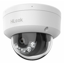 Cámara Domo HILOOK IPC-D120HA-U