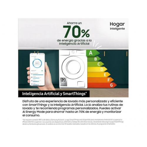 Imagen adicional del producto