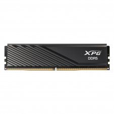 ADATA Lancer Blade módulo de memoria 32 GB 2 x 16 GB DDR5 6000 MHz ECC