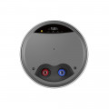 Termo eléctrico Haier ES30V-VH3W 28 litros útiles, WiFi, reversible, 1500 W, clase A - imagen 2