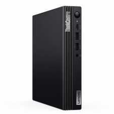 Lenovo THINKCENTRE M70Q GEN5 i5-14400T 16 1TB W11P
