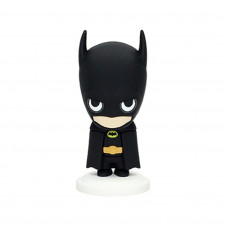 Figura sd toys pokis batman
