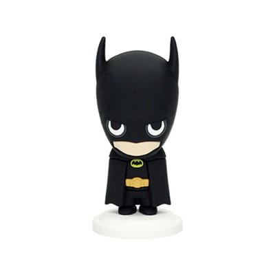 Figura sd toys pokis batman