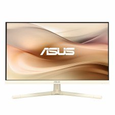ASUS VU249CFE-M pantalla para PC 60,5 cm (23.8