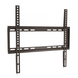 Soporte TV pared fijo Ewent EW1502 Bracket L, para pantallas de 32