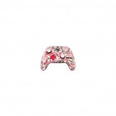 PowerA XBGP0400-01 mando y volante Multicolor Bluetooth/USB Gamepad Analógico/Digital PC, Xbox Series S, Xbox Series X