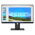 vista 1