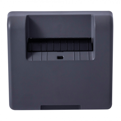 PA-CU-007 printer/scanner spare part/accessory Cortador 1 pieza(s)