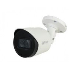 Cámara Bullet Dahua Technology DH-HAC-HFW1801TN-A-0280B