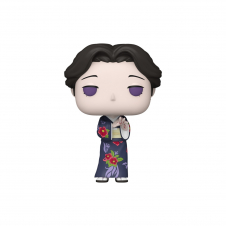 FUNKO POP DEMON SLAYER KIMETSU NO YAIBA TAMAYO 72612