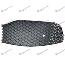 REJILLA PARACHOQUE DELANTERO (1 SENSOR)