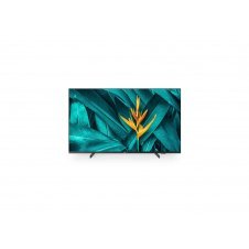 Philips 55HFL5214U 139,7 cm (55