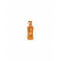 Babaria Sol Spray Aqua Aloe Spf20 300ml