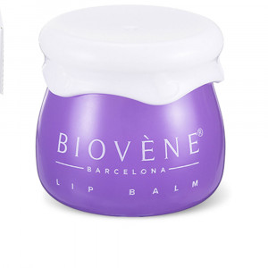 AGE-DEFY TASTY! BLUEBERRY bálsamo labial 8 gr