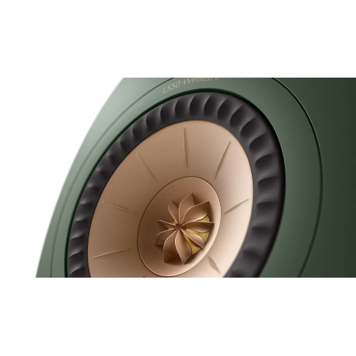 Imagen adicional del producto