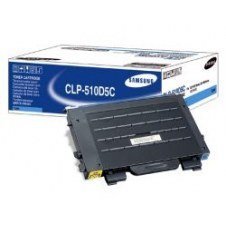 Toner Samsung Laser Cian 5000 Páginas