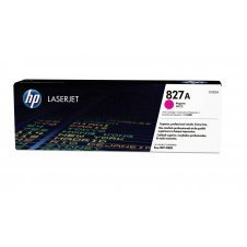 TONER HP 827A MAGENTA CF303A