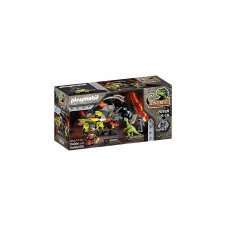 Playmobil 70928 set de juguetes