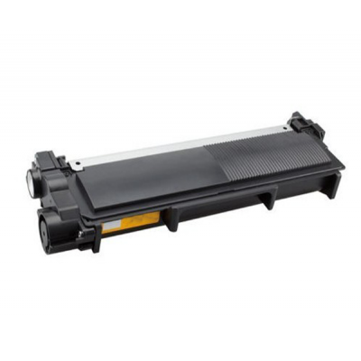 Brother TN2320/TN2310 Negro Cartucho de Toner Generico