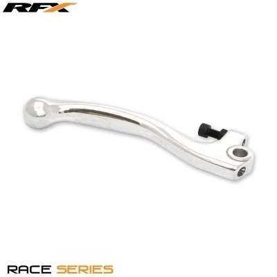 Maneta de freno delantero RFX Race FXBL1050055SV