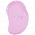 Tangle Teezer - Fine y Fragile - Pink Dawn