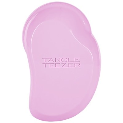 Tangle Teezer - Fine y Fragile - Pink Dawn