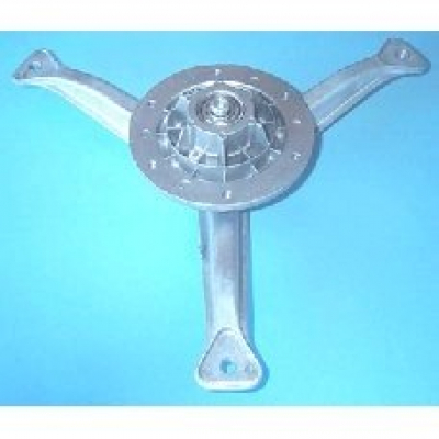 Cruceta Indesit Luxe L5-L6