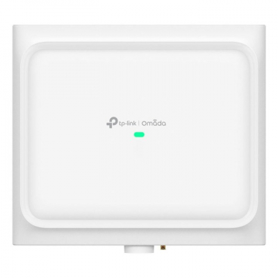 Punto de acceso exterior tp - link eap772 - outdoor wifi 7
