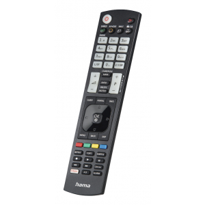 Hama HOME Mando TV Universal p/LG