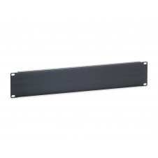 Equip 327512 accesorio de bastidor Panel ciego