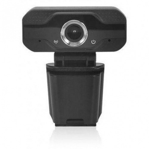 Webcam Innjoo CAM01/ 1920 x 1080 Full HD