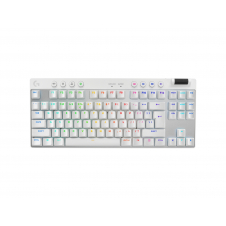 Logitech G PRO X TKL