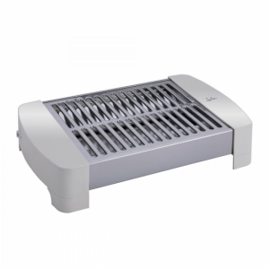 Tostador Jata JETT0201 PLANO inox 300W SINGLE