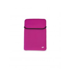 FUNDA CKP 11p POWER UP ROSA CKP LS016