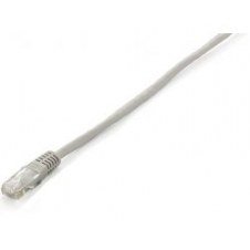 Latiguillo Equip Cat.6 U/utp 20m