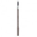 Catrice Eye Brow Stylist 030 Brow-N-Eyed Peas