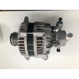 Alternador Opel Astra H