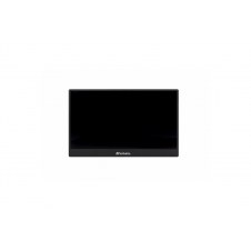 Verbatim 49590 pantalla para PC 35,6 cm (14