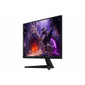 vista 5