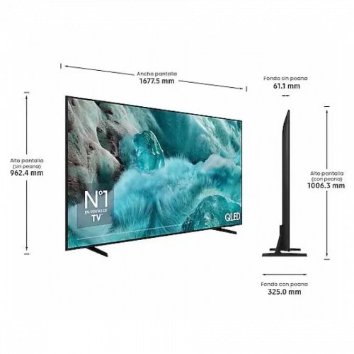 Imagen adicional del producto