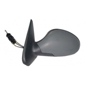 Retrovisor derecho SEAT Toledo (03->04) 24854252