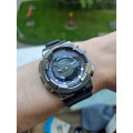 Reloj Casio G-Shock G-Steel GM-S110B-8AER - imagen 9