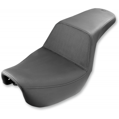 Asiento escalonado SADDLEMEN 806-04-174