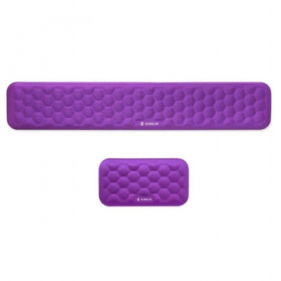 SUBBLIM PACK ERGO AIRPADDING -