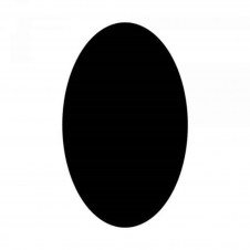 Figura banpresto one piece dxf the grandline series extra boa hancock 17cm